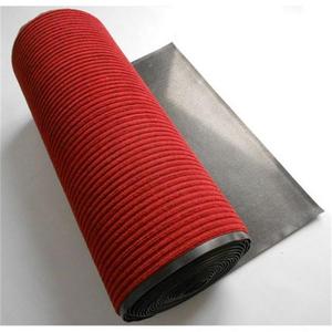 Chất Lượng Cao 100% Polyester Không Dệt Kim Đấm PVC Thảm <span class=keywords><strong>Runner</strong></span> - Product Image 6