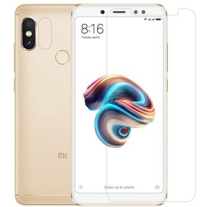 Offre Spéciale verre trempé protecteur d'écran pour <span class=keywords><strong>xiaomi</strong></span> <span class=keywords><strong>redmi</strong></span> s2 <span class=keywords><strong>note</strong></span> <span class=keywords><strong>5</strong></span> 5a pro - Product Image 5