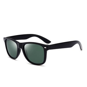 Jasper 2018 CE y FDA moda polarizadas para hombre por encargo gafas de <span class=keywords><strong>sol</strong></span> cuadrado Polar Italia gafas de <span class=keywords><strong>sol</strong></span> de encargo - Product Image 3