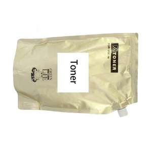 Poudre de <span class=keywords><strong>toner</strong></span> compatible à prix avantageux pour imprimante laser <span class=keywords><strong>Brother</strong></span>, machine de remplissage de poudre de <span class=keywords><strong>toner</strong></span> - Product Image 5