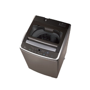 Bonne Qualité <span class=keywords><strong>Top</strong></span> Chargement Vente Chaude Machine À Laver - Product Image 3