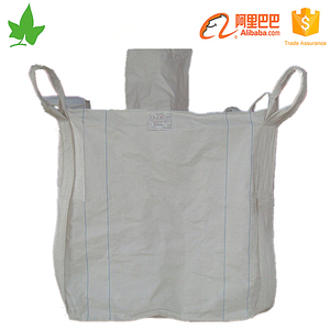 Blanc et noir 1 tonnes pp <span class=keywords><strong>en</strong></span> vrac acheter de La Chine <span class=keywords><strong>1000</strong></span> <span class=keywords><strong>kg</strong></span> - Product Image 4