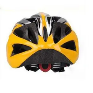 新的独特设计自行车头盔，骑行/骑自行车/山地自行车安全头盔