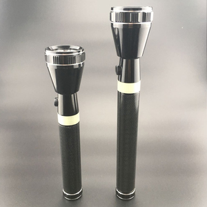 Экспресс-фонарик из Турции, светодиодный фонарик с высокой яркостью - Product Image 4