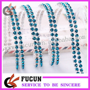 Catena di Strass <span class=keywords><strong>per</strong></span> Abiti in Stile Carnevale, Design alla Moda <span class=keywords><strong>per</strong></span> Creazioni Artigianali - Product Image 5