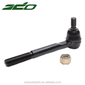 ZDO 45046-35080 רכב זרוע צרפת רכב חלקי חילוף רנו חלקי עניבת רוד סוף עבור טויוטה - Product Image 3