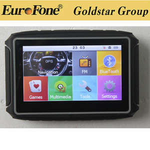 <span class=keywords><strong>4.3</strong></span> <span class=keywords><strong>inch</strong></span> <span class=keywords><strong>car</strong></span> gps <span class=keywords><strong>navigation</strong></span> với CE/RoHS giấy chứng nhận - Product Image 1