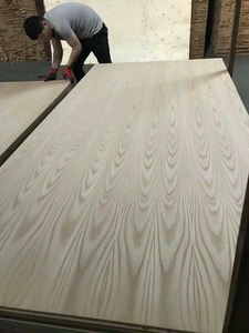 Glattes und langlebiges Sperrholz Greenply <span class=keywords><strong>Ply</strong></span> Holz sperrholz Preisliste Kaufen Sie Sperrholz platte - Product Image 2