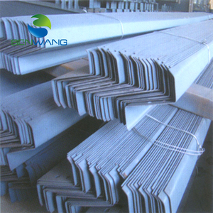 Bahan Bangunan Struktur Baja <span class=keywords><strong>Purlin</strong></span> Baja Galvanis