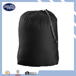 RYH549 ventas Calientes de gama alta <span class=keywords><strong>pato</strong></span> por los hombres chaqueta - Product Image 5