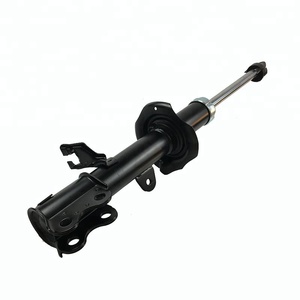 Ammortizzatore Anteriore Autozone per Nissan Versa, Ammortizzatore KYB 332153 - Product Image 1