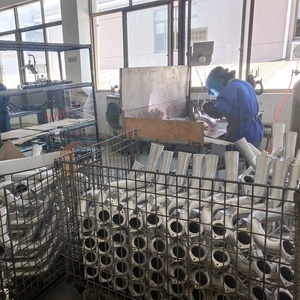 Cina produttore di Aspirazione Tubo per <span class=keywords><strong>BMW</strong></span> <span class=keywords><strong>N55</strong></span> F20 F30 M135i M235i - Product Image 6