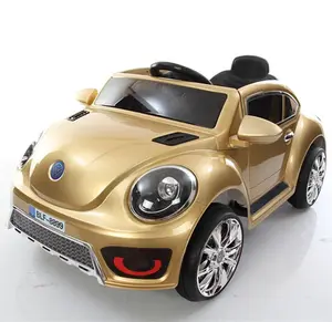 China Good quality battery kids electric cars with remote control/ toy cars for kids to drive automatic