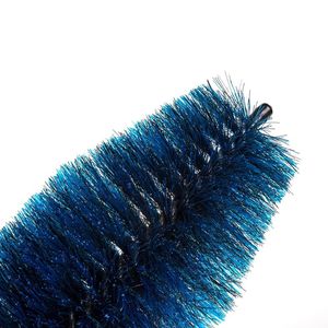 Sikat Pembersih Pelek Mobil, Alat Cuci Kendaraan Sikat Mobil - Product Image 6