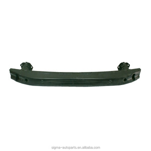 กันชน OEM 71130-SUL-T00ZZ สำหรับ HONDA CIVIC '06