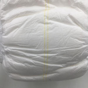 성인 매일 기저귀 - Product Image 5