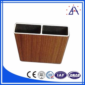 <span class=keywords><strong>Tube</strong></span> <span class=keywords><strong>à</strong></span> ailettes en <span class=keywords><strong>aluminium</strong></span> de Chine / <span class=keywords><strong>Tube</strong></span> carré en <span class=keywords><strong>aluminium</strong></span> - Product Image 3