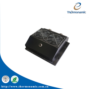 Pembangkit Listrik Termoelektrik Portabel 20 Watt TEG20-12V - Product Image 3