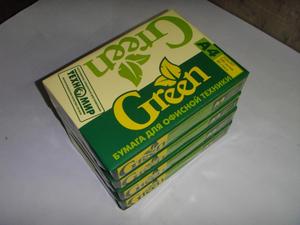 100% العذراء لب الورق ورق نسخ والكمال طباعة <span class=keywords><strong>a4</strong></span> ورقة