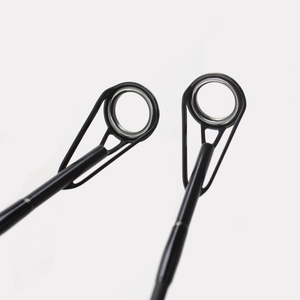 CPR009 3 Phần 3.9M Chất Lượng Tuyệt Vời Carbon Cá Chép Cần Câu - Product Image 5