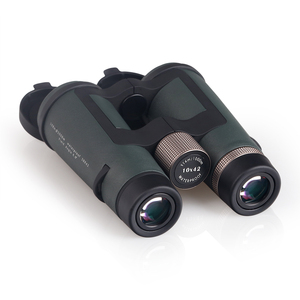 BIJIA di Alta Quantità Impermeabile Fogproof Riempito di Azoto Binoculare Con BAK4 Prisma <span class=keywords><strong>8x42</strong></span> Binoculare - Product Image 5