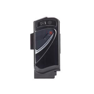 Haneride Xe đạp điện 18650 có thể sạc lại akku <span class=keywords><strong>36V</strong></span> <span class=keywords><strong>11.6ah</strong></span> li pin <span class=keywords><strong>lithium</strong></span> - Product Image 6