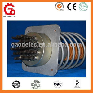 buena calidad de acero strand destacando - Product Image 4