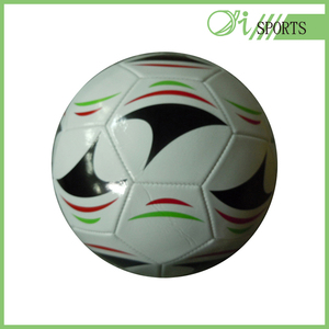 Fabricantes de fútbol al aire libre juego de fútbol - Product Image 6