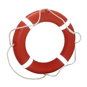 Anneau <span class=keywords><strong>de</strong></span> <span class=keywords><strong>bouée</strong></span> <span class=keywords><strong>de</strong></span> <span class=keywords><strong>sauvetage</strong></span> marin SOLAS pour bateau <span class=keywords><strong>de</strong></span> <span class=keywords><strong>sauvetage</strong></span> usagé - Product Image 4