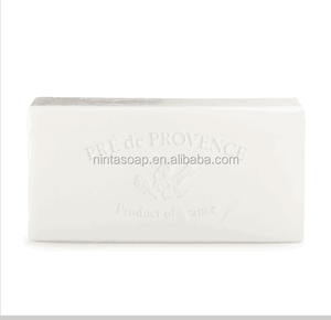 <span class=keywords><strong>150G</strong></span> Ma-rốc Argan Dầu Xà Phòng Thanh Rửa Tay Xà Phòng Làm Bằng Tay Với Shea Butter - Product Image 2