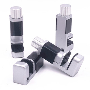 <span class=keywords><strong>4</strong></span> Gói Cố Định Khung Clip Khung Cố Định Công Cụ Cố Định Clip Cố Định Cho <span class=keywords><strong>Iphone</strong></span> 7G 8G 7p8p X Giá Đỡ Được Cố Định Chắc Chắn - Product Image 3