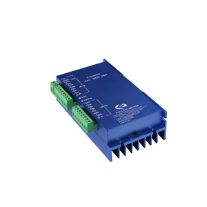 FuLing Rifornimento Della Fabbrica tensione di funzionamento 18 v ~ 55 v BLDC <span class=keywords><strong>B</strong></span> Serie Brushless Driver - Product Image 1