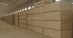 حار بيع <span class=keywords><strong>mdf</strong></span> اندونيسيا لتجارة الجملة - Product Image 3