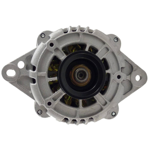 Apto para <span class=keywords><strong>Chevrolet</strong></span> <span class=keywords><strong>Aveo</strong></span> Suzuki Swift Pomtiac Wave 2004-2008 12V 85A alternador 1-2977-01DR - Product Image 4