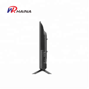 Haina <span class=keywords><strong>TV</strong></span> LED LCD in Offerta, Modelli da 32, <span class=keywords><strong>39</strong></span>, 42, 43, 49, 50 Pollici - Product Image 3