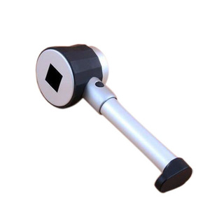 China Medical <span class=keywords><strong>Digital</strong></span> Dermatoscopy - Product Image 2