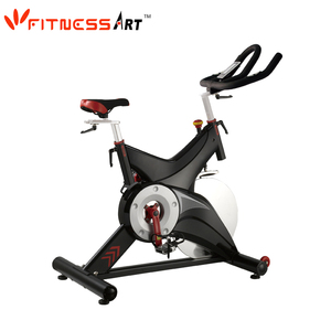 <span class=keywords><strong>Life</strong></span> <span class=keywords><strong>Fitness</strong></span> bicicleta de <span class=keywords><strong>spinning</strong></span> liviano de spin Bike Equipo Comercial de la aptitud - Product Image 1