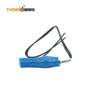 Bộ Máy Phát Điện Cảm Biến Tốc Độ Từ MPU MSP 6719 - Product Image 5