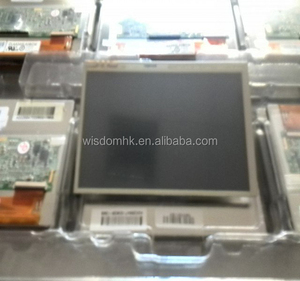 CPT 4.8 Inch TFT <strong>LCD</strong> Screen <strong>CLAA048LA0BCW</strong> with Touch Screen <strong>Panel</strong> 800(RGB)*480 WVGA - Product Image 3