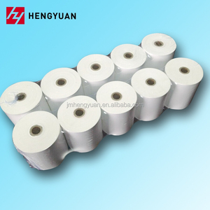 Todo el tamaño máquina de la caja registradora de papel térmico <span class=keywords><strong>promesa</strong></span> a calidad - Product Image 5