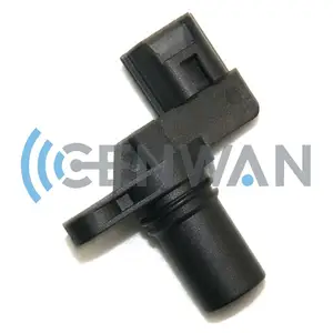 CMP Sensor 39350-02710, 39350-02800, 3935002800, 3935002710, 17187, ESP615, LCS527 Nokkenaspositiesensor