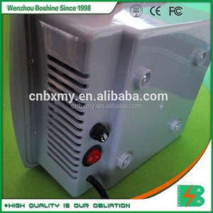 Boshine giá tốt độ nhạy cao nhựa cho siêu thị <span class=keywords><strong>eas</strong></span> an chìa khóa của label khóa báo động <span class=keywords><strong>deactivator</strong></span> - Product Image 2