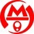 Guangdong Mingtai Metal Technology Co., Ltd.
