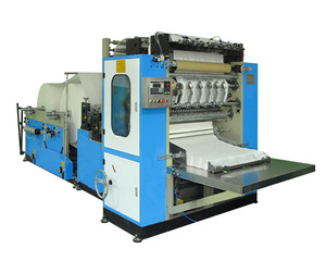 Hotsale 200mm 1/<span class=keywords><strong>2</strong></span> suave papel <span class=keywords><strong>veces</strong></span> la máquina para la venta - Product Image 4