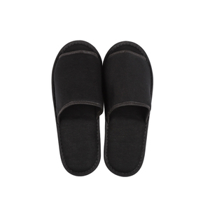 Almohada inflable de viaje para dormir, mascarilla de ojos, calcetines, Juego de 4 piezas