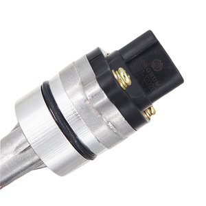 Sensore di velocità del veicolo a 83181 12020 di sorgo per <span class=keywords><strong>Toyota</strong></span> Camry Corolla RAV4 Pickup <span class=keywords><strong>Yaris</strong></span> Lexus LX470 - Product Image 5