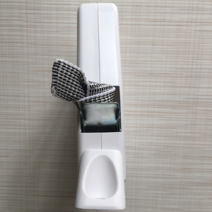 <span class=keywords><strong>Enrouleur</strong></span> <span class=keywords><strong>de</strong></span> courroie <span class=keywords><strong>de</strong></span> 23mm <span class=keywords><strong>de</strong></span> largeur <span class=keywords><strong>pour</strong></span> <span class=keywords><strong>volet</strong></span> <span class=keywords><strong>roulant</strong></span> - Product Image 1