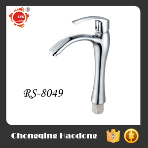 2016 <span class=keywords><strong>top</strong></span> ten salud filtro de agua del grifo con precio barato - Product Image 4
