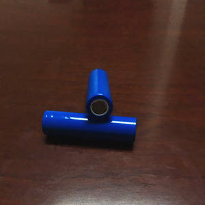 ホットlifepo4 18650 3.2ボルト1200 mah小さなバッテリーセルリチウムバッテリー - Product Image 3