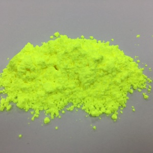 Fluorescente Branquear Agente OB-1for PVC rígido/ABS/EVA/PS e PC cas 1533-45-5